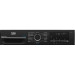 Beko Сушильна машина Beko BM3T48239WPBB2