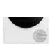 Beko Сушильна машина Beko BM3T48239WPBB2
