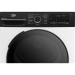 Beko Сушильна машина Beko BM3T48239WPBB2