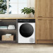 Beko Сушильна машина Beko BM3T48239WPBB2