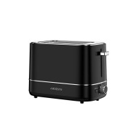 Тостер Ardesto T-F450B