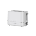 Ardesto Тостер Ardesto T-F450W