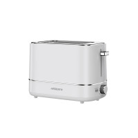 Тостер Ardesto T-F450W