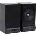 F&D Акустична система R-215 F&D (R-215 Black)