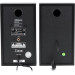 F&D Акустична система R-215 F&D (R-215 Black)