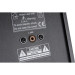 F&D Акустична система R-215 F&D (R-215 Black)