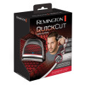 Remington Машинка для стрижки Remington HC4250