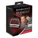 Remington Машинка для стрижки Remington HC4250
