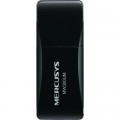 Mercusys Мережева карта Wi-Fi Mercusys MW300UM