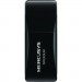 Mercusys Мережева карта Wi-Fi Mercusys MW300UM