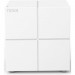 Точка доступу Wi-Fi Tenda MW6-KIT-2