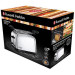 Russell Hobbs Тостер Russell Hobbs 23310-57