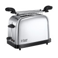 Russell Hobbs Тостер Russell Hobbs 23310-57
