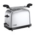 Russell Hobbs Тостер Russell Hobbs 23310-57