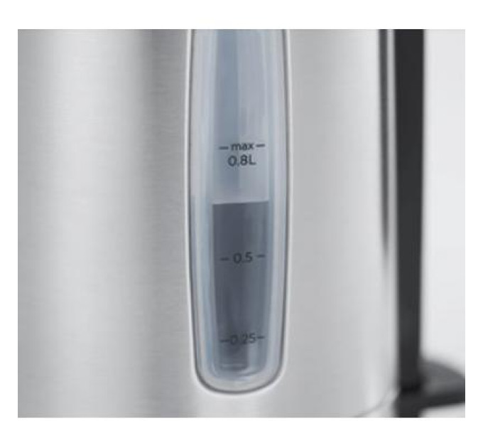 Russell Hobbs Електрочайник Russell Hobbs CompactHome (24190-70)