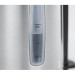 Russell Hobbs Електрочайник Russell Hobbs CompactHome (24190-70)