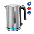 Russell Hobbs Електрочайник Russell Hobbs CompactHome (24190-70)