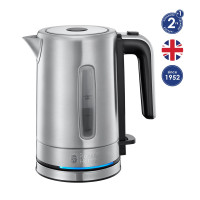 Електрочайник Russell Hobbs CompactHome (24190-70)
