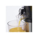 Russell Hobbs Соковижималка Russell Hobbs 25170-56