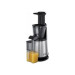 Russell Hobbs Соковижималка Russell Hobbs 25170-56