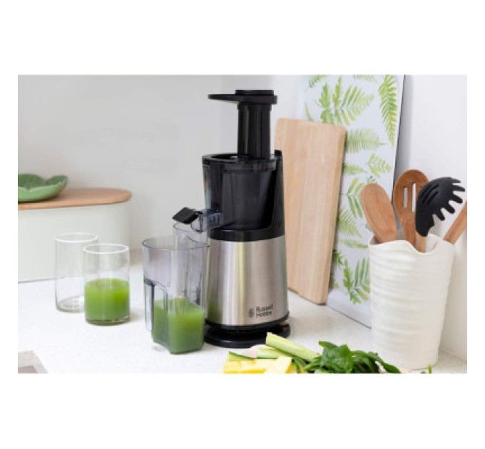 Russell Hobbs Соковижималка Russell Hobbs 25170-56