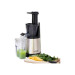 Russell Hobbs Соковижималка Russell Hobbs 25170-56