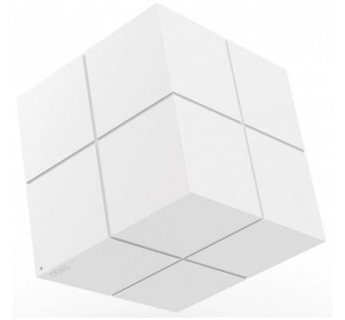 Точка доступу Wi-Fi Tenda MW6-KIT-2