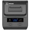 UKRMARK Принтер етикеток UKRMARK DP30BK, USB, Bluetooth, рулони 20-80 мм (900541)