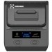 UKRMARK Принтер етикеток UKRMARK DP30BK, USB, Bluetooth, рулони 20-80 мм (900541)