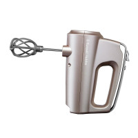 Міксер Russell Hobbs 25892-56
