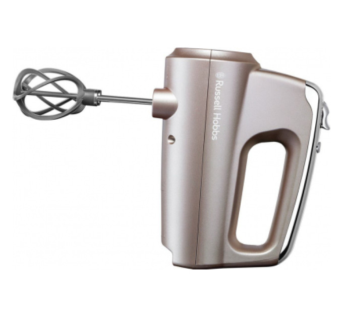 Russell Hobbs Міксер Russell Hobbs 25892-56