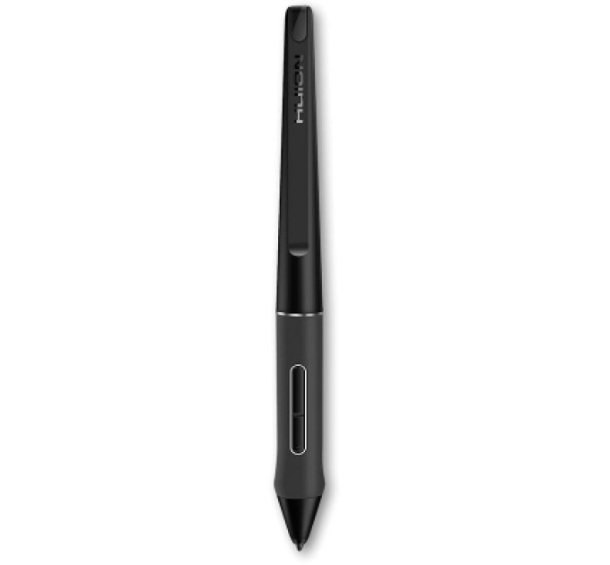 Huion Перо Huion PW517