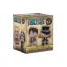 Funko Pop Фігурка Funko Pop сюрприз Mystery Minis - Великий куш (30608)