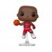 Funko Pop Фігурка Funko Pop серії NBA: Bulls - Майкл Джордан (36890)