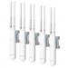 Ubiquiti Точка доступу Wi-Fi Ubiquiti UAP-AC-M-5