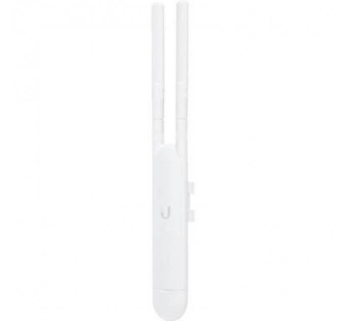 Ubiquiti Точка доступу Wi-Fi Ubiquiti UAP-AC-M-5