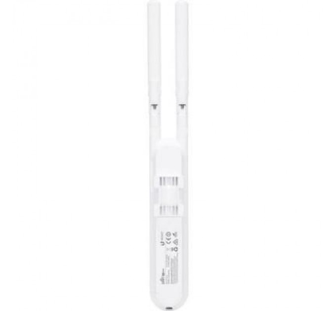 Ubiquiti Точка доступу Wi-Fi Ubiquiti UAP-AC-M-5