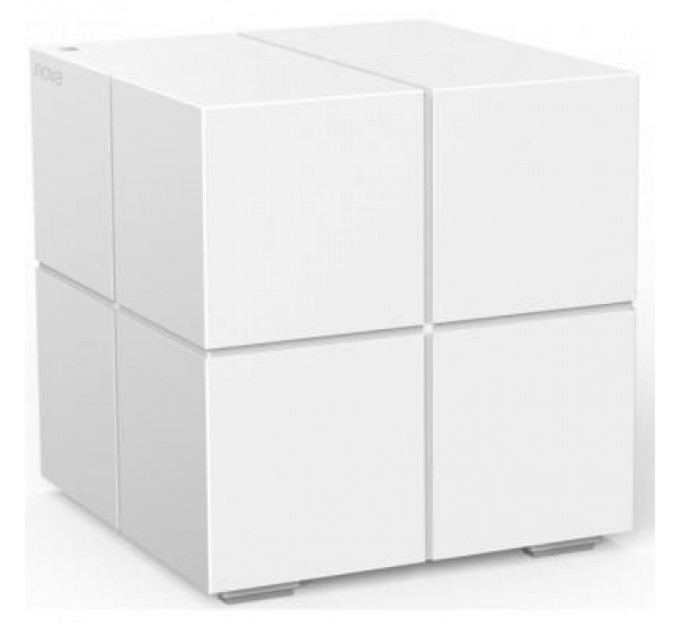 Точка доступу Wi-Fi Tenda MW6-KIT-2