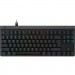 Клавіатура Logitech G515 TKL Switch-Tactile USB UA Black (920-012872)