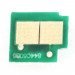 Чип для картриджа HP CLJ 1600/2600/2700/3000/3600 MAGENTA Everprint (CHIP-HP-CLJ-2600-M)
