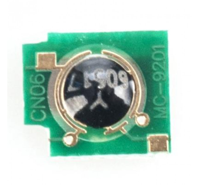 Чип для картриджа HP CLJ 1600/2600/2700/3000/3600 MAGENTA Everprint (CHIP-HP-CLJ-2600-M)