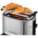 Russell Hobbs Тостер Russell Hobbs 26210-56
