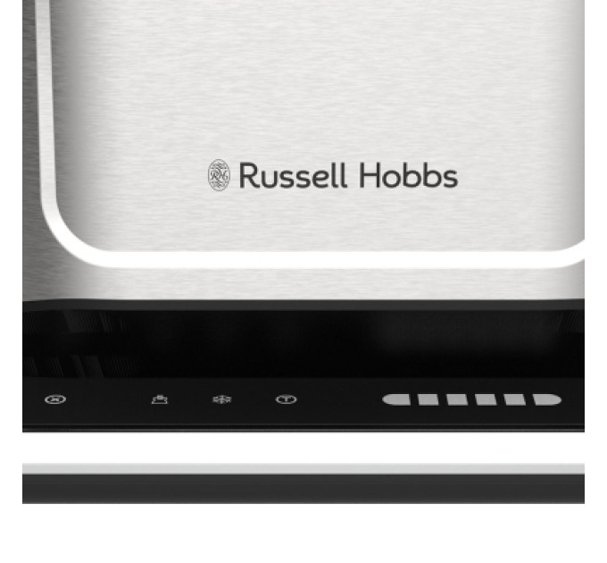 Russell Hobbs Тостер Russell Hobbs 26210-56