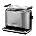Russell Hobbs Тостер Russell Hobbs 26210-56