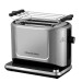 Russell Hobbs Тостер Russell Hobbs 26210-56