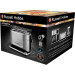 Russell Hobbs Тостер Russell Hobbs 26210-56