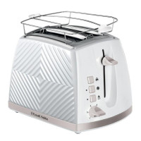 Тостер Russell Hobbs 26391-56
