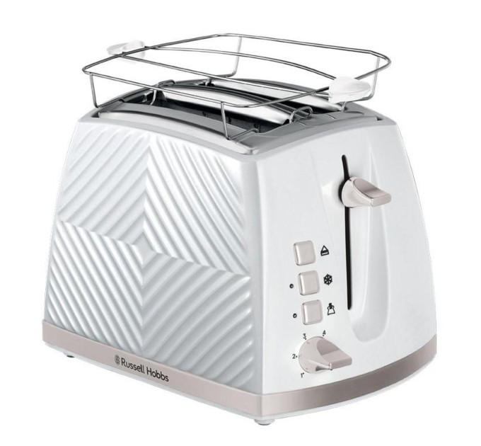 Russell Hobbs Тостер Russell Hobbs 26391-56