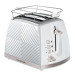 Russell Hobbs Тостер Russell Hobbs 26391-56