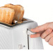 Russell Hobbs Тостер Russell Hobbs 26391-56